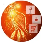 Dvane